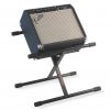 Guitar stand W-1 C